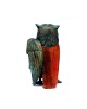 Owl Owl
