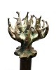 The Tree of Life The Tree of Life
