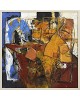 Composition II