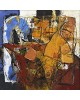 Composition II