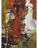 Преминаващи фигури