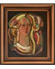 Юла, 1985 Юла, 1985