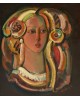 Юла, 1985 Юла, 1985