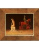 Allegory of good intentions