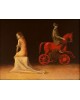 Allegory of good intentions