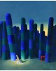 Гората нощем, 2025 Гората нощем, 2025