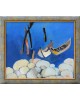 Shore II, 2007