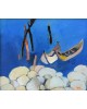 Shore II, 2007