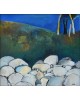Shore I, 2007 Shore I, 2007