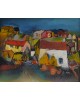 Houses and buy hay, 2005 Houses and buy hay, 2005