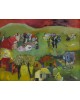 Landscape in green, 2008 Landscape in green, 2008