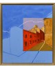 Siena II Siena II