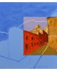 Siena II Siena II