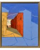 Siena I Siena I