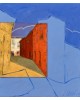 Siena I Siena I