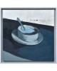 Blue Soup