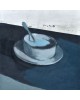 Blue Soup