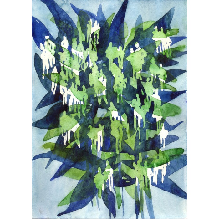 Composition IV