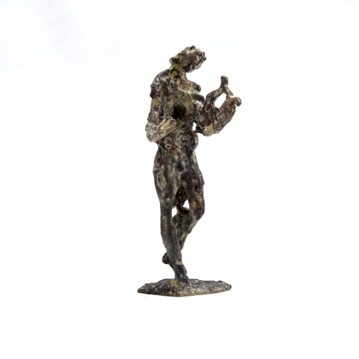 Orpheus