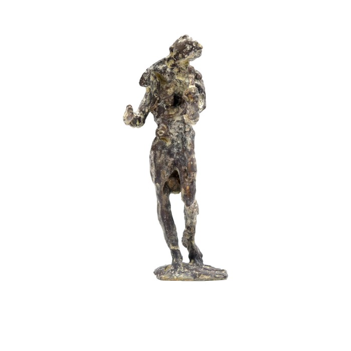 Orpheus