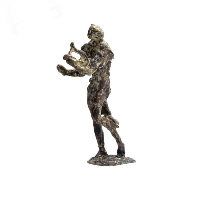 Orpheus