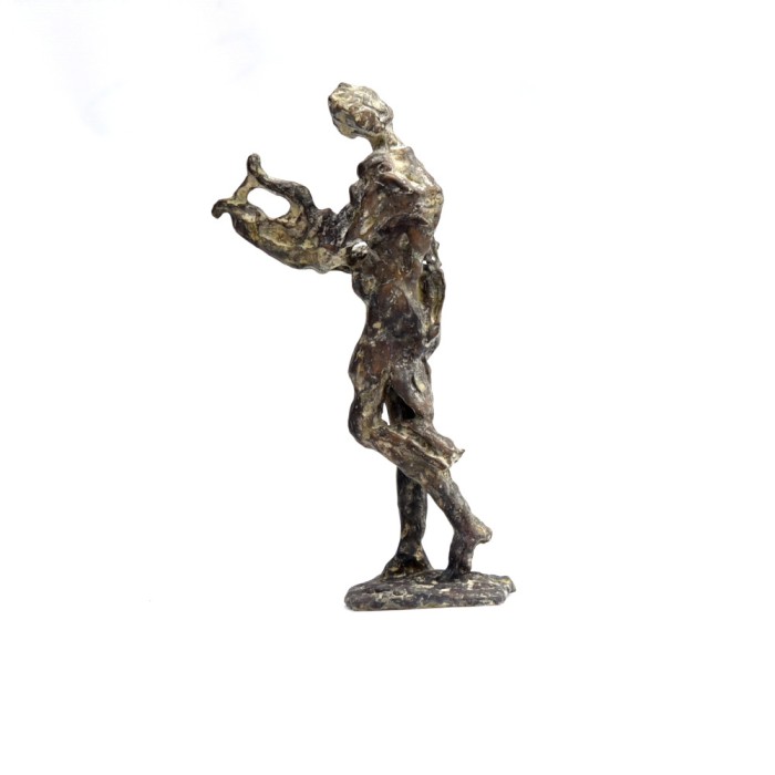 Orpheus