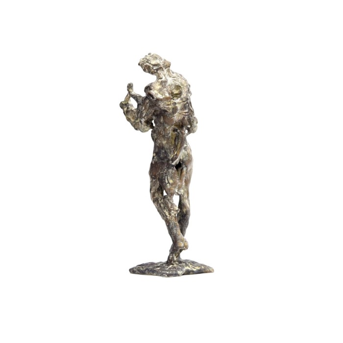 Orpheus