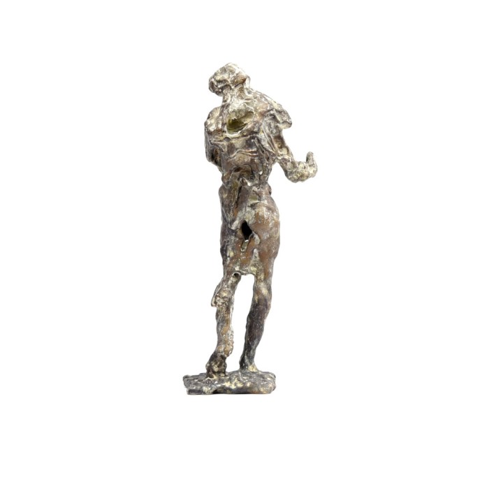 Orpheus