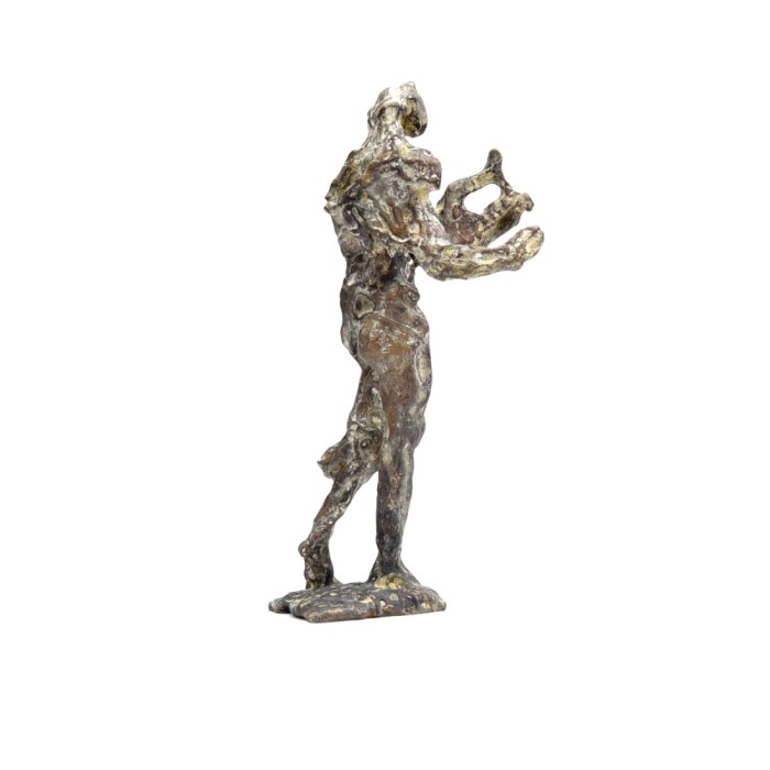 Orpheus