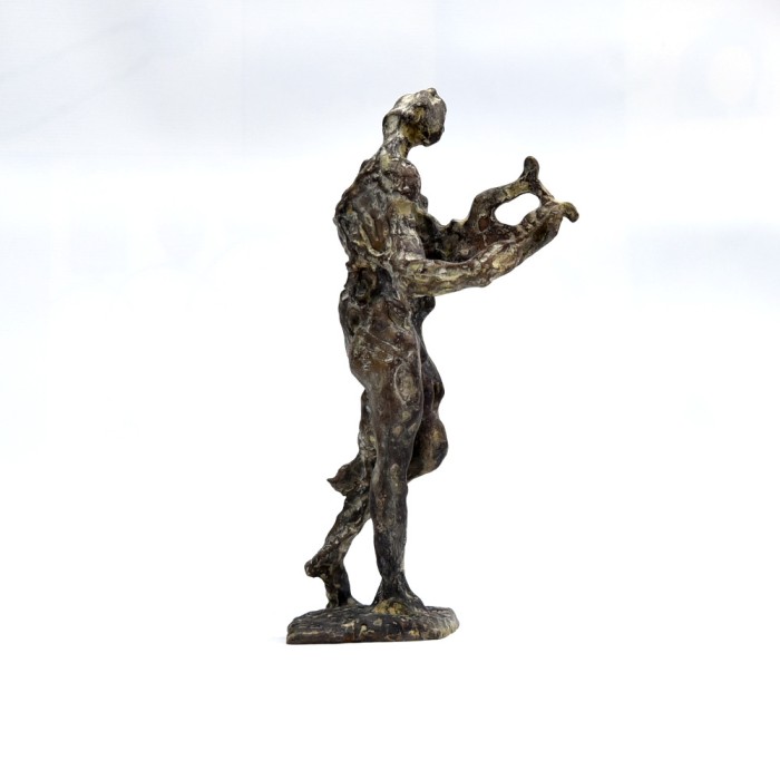 Orpheus
