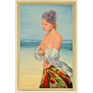 Acapulco