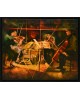 String Quartet