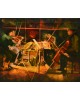 String Quartet