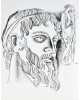 Metamorphoses I
