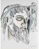 Metamorphoses I
