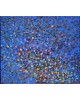 Impression in blue I, 2024 Impression in blue I, 2024