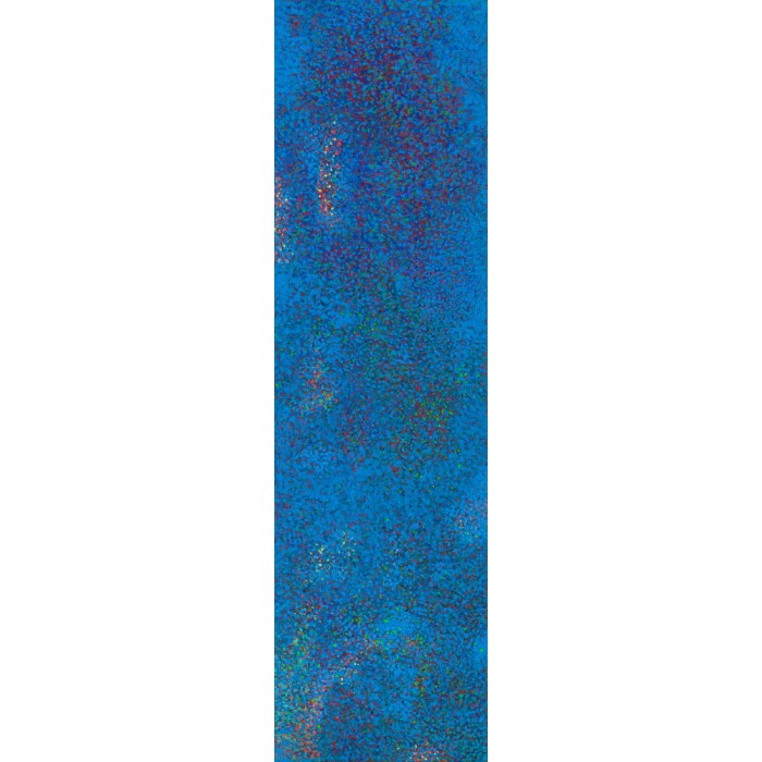 Chromatic Improvisations, 2022