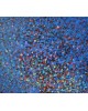 Impression in blue I, 2024 Impression in blue I, 2024