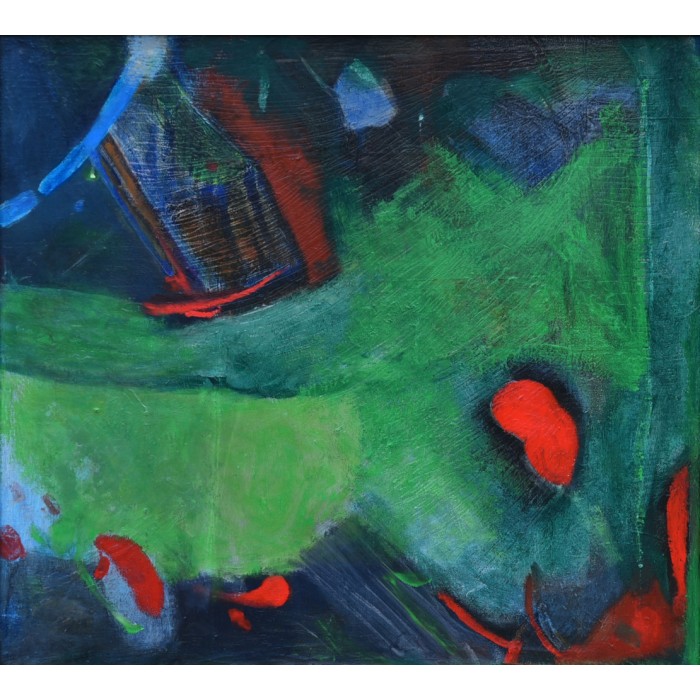 Untitled, 2003 Untitled, 2003