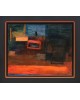 Urban landscape, 2005 Urban landscape, 2005