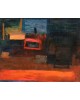 Urban landscape, 2005 Urban landscape, 2005