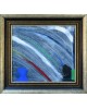Impression, 1999 Impression, 1999