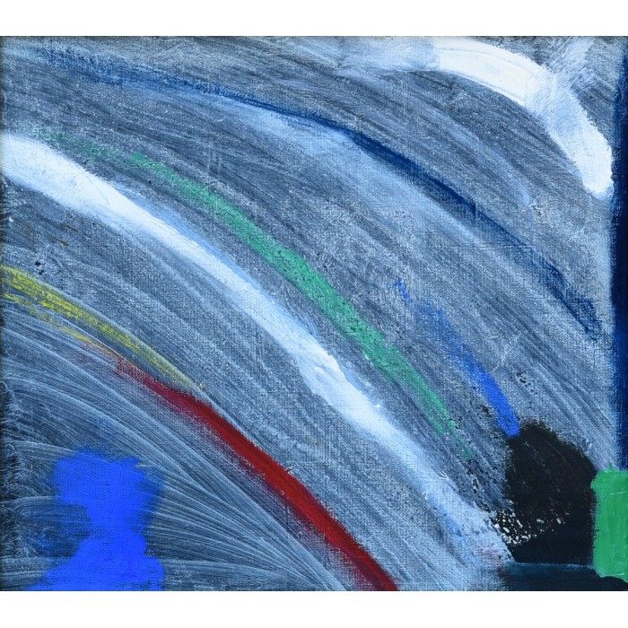 Impression, 1999 Impression, 1999