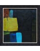 Composition, 2005 Composition, 2005