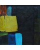 Composition, 2005 Composition, 2005