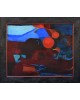 Metaphysical, 2006 Metaphysical, 2006