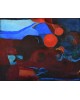 Metaphysical, 2006 Metaphysical, 2006