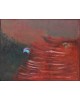 Landscape, 2005 Landscape, 2005