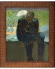 Размисъл, 1998 Размисъл, 1998