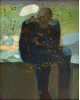 Размисъл, 1998 Размисъл, 1998